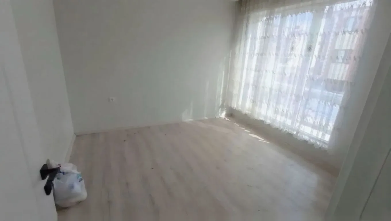 ERZURUM AZIZIYE KİRALIK 1+1 DAİRE ★ 50M² - Fotoğraf 8