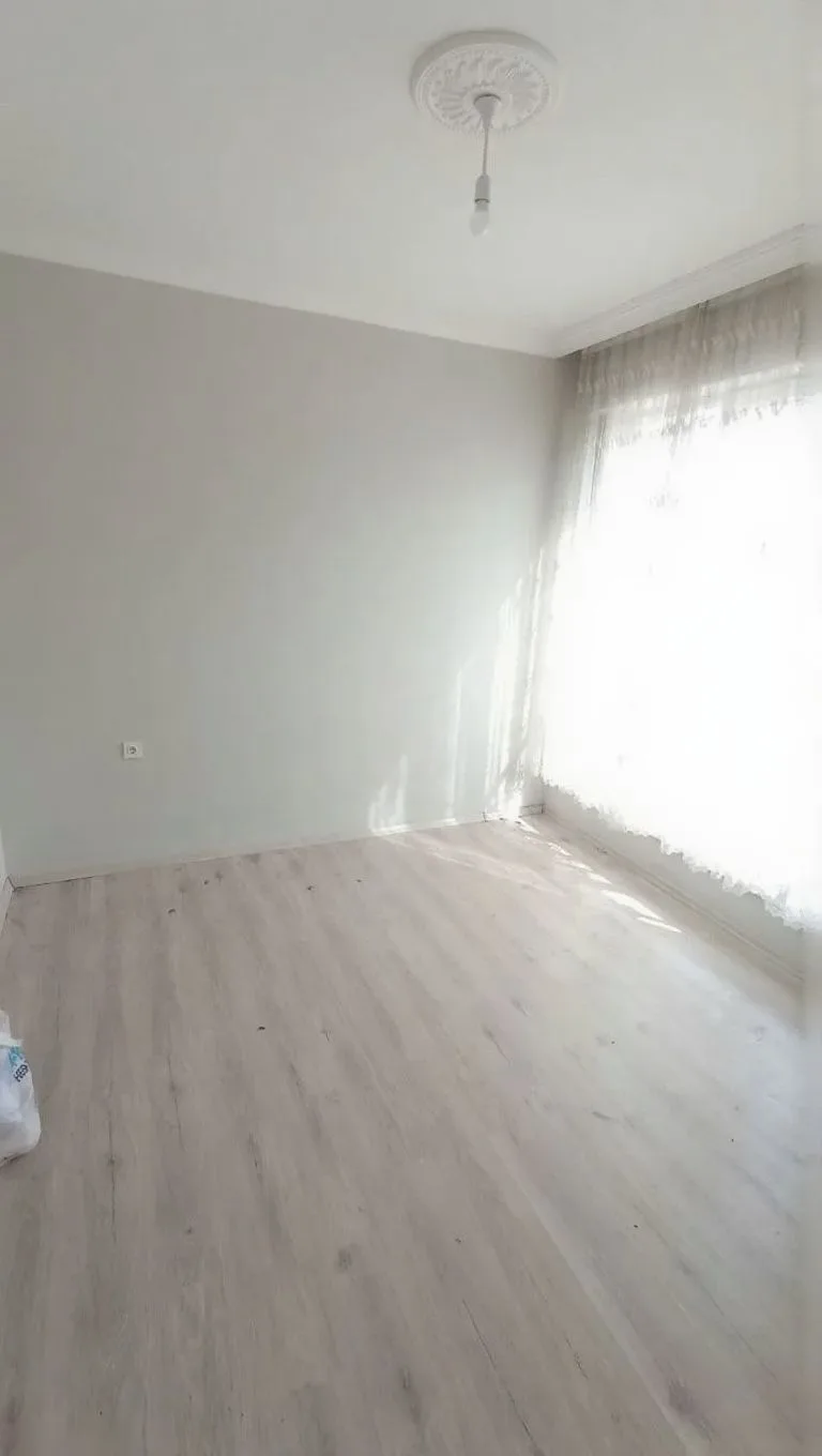 ERZURUM AZIZIYE KİRALIK 1+1 DAİRE ★ 50M² - Fotoğraf 9