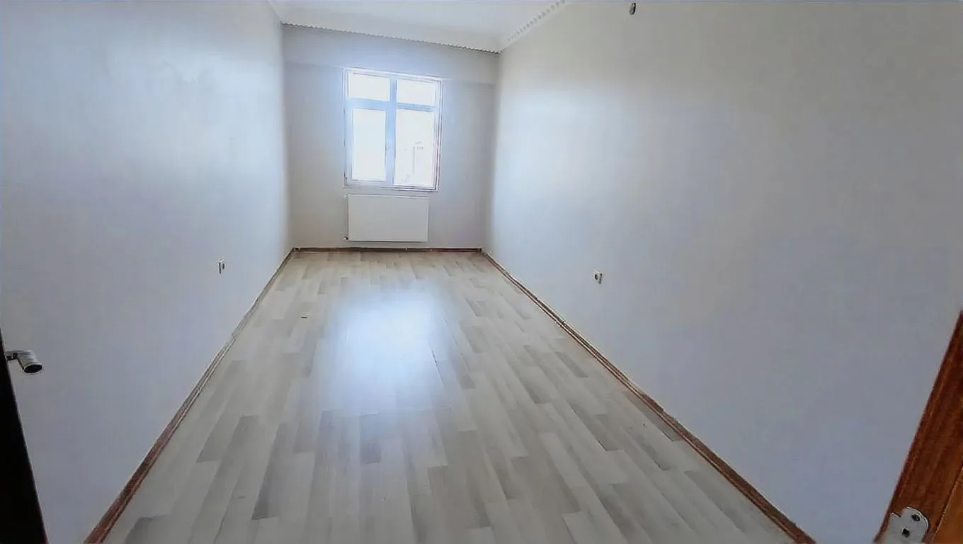 ERZURUM AZIZIYE KİRALIK 3+1 DAİRE SALTUKLU 150M² - Fotoğraf 10
