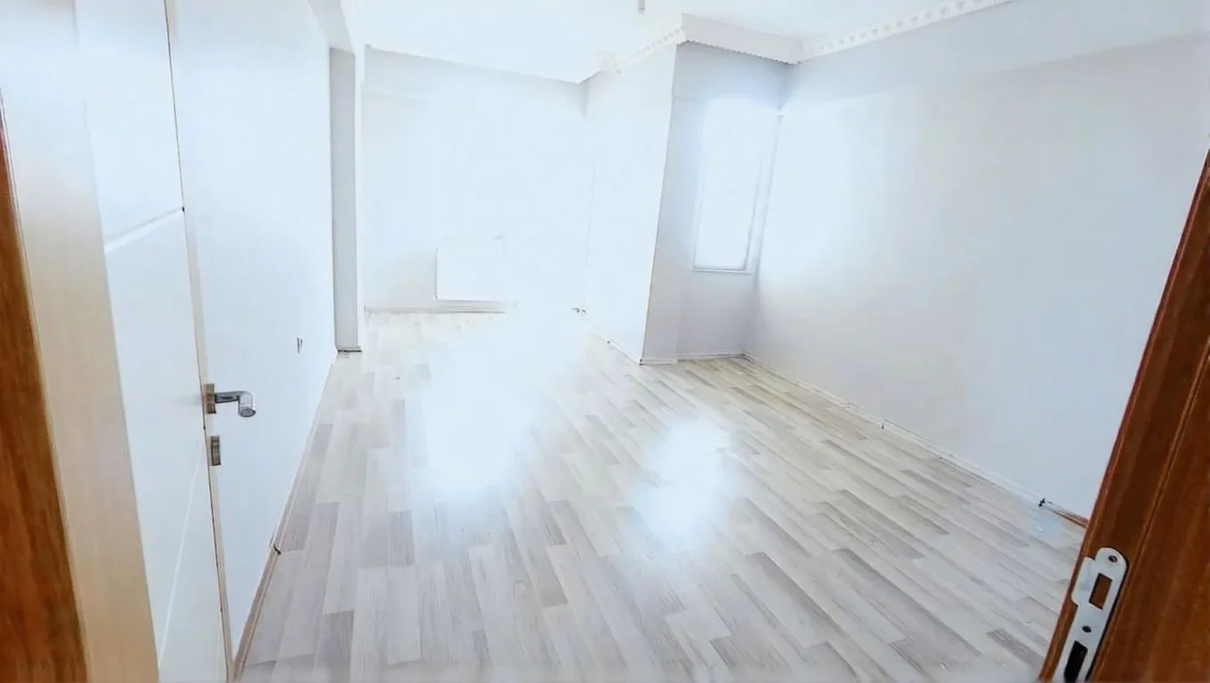 ERZURUM AZIZIYE KİRALIK 3+1 DAİRE SALTUKLU 150M² - Fotoğraf 11