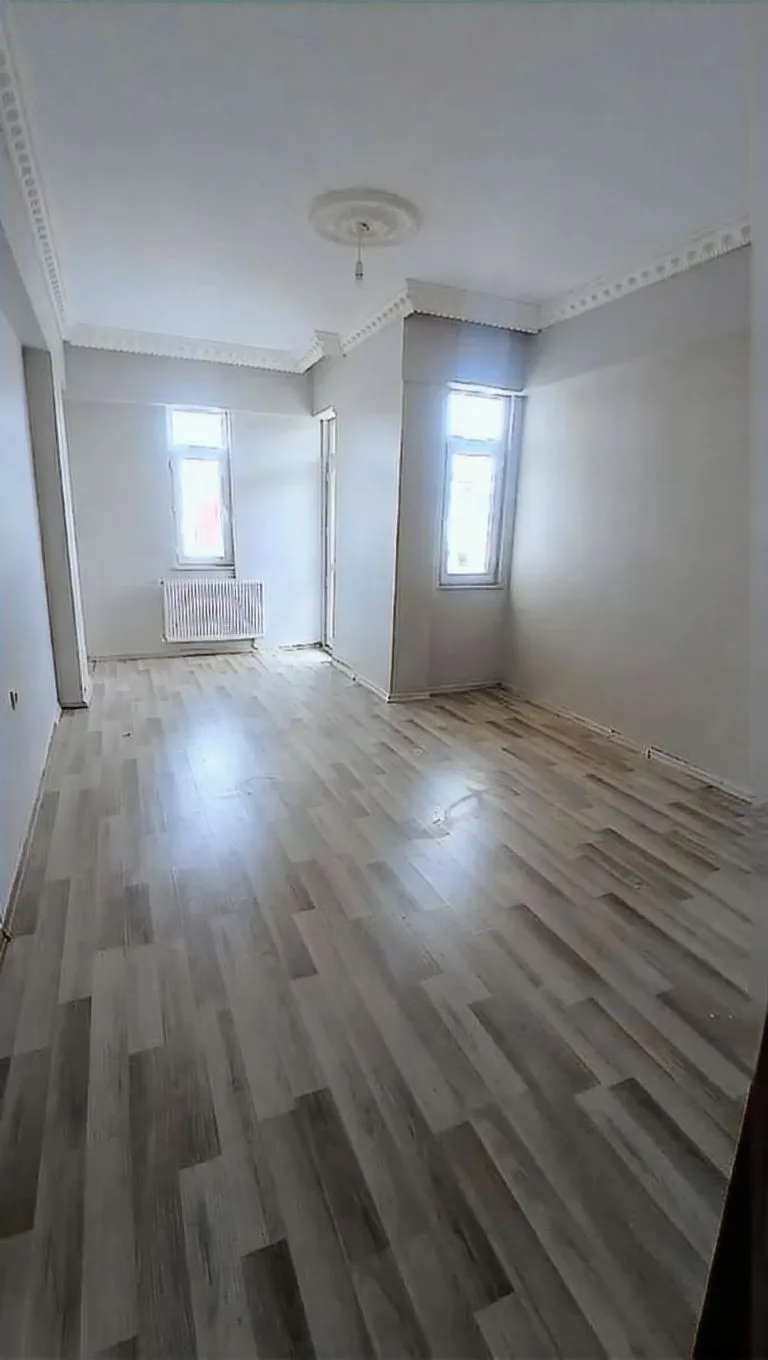 ERZURUM AZIZIYE KİRALIK 3+1 DAİRE SALTUKLU 150M² - Fotoğraf 12