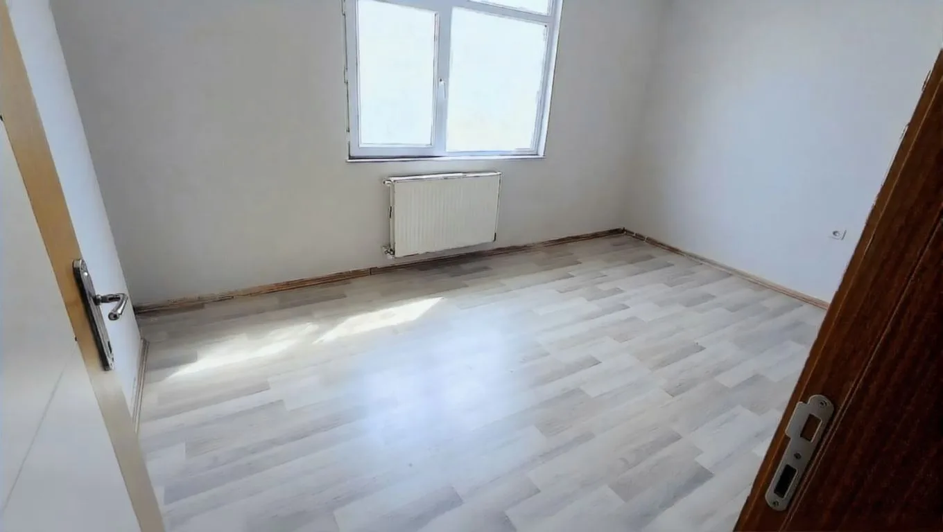 ERZURUM AZIZIYE KİRALIK 3+1 DAİRE SALTUKLU 150M² - Fotoğraf 13