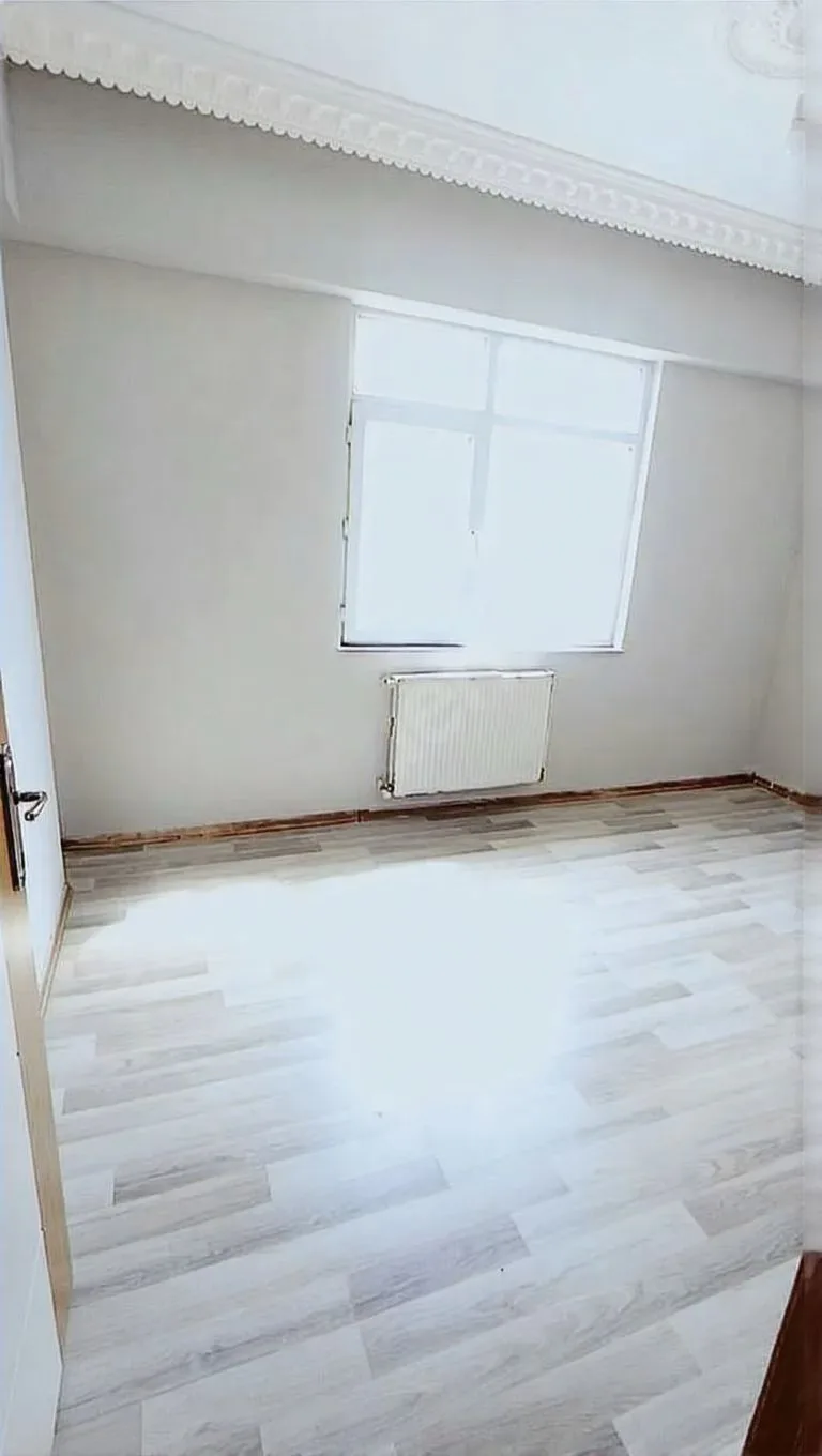 ERZURUM AZIZIYE KİRALIK 3+1 DAİRE SALTUKLU 150M² - Fotoğraf 14