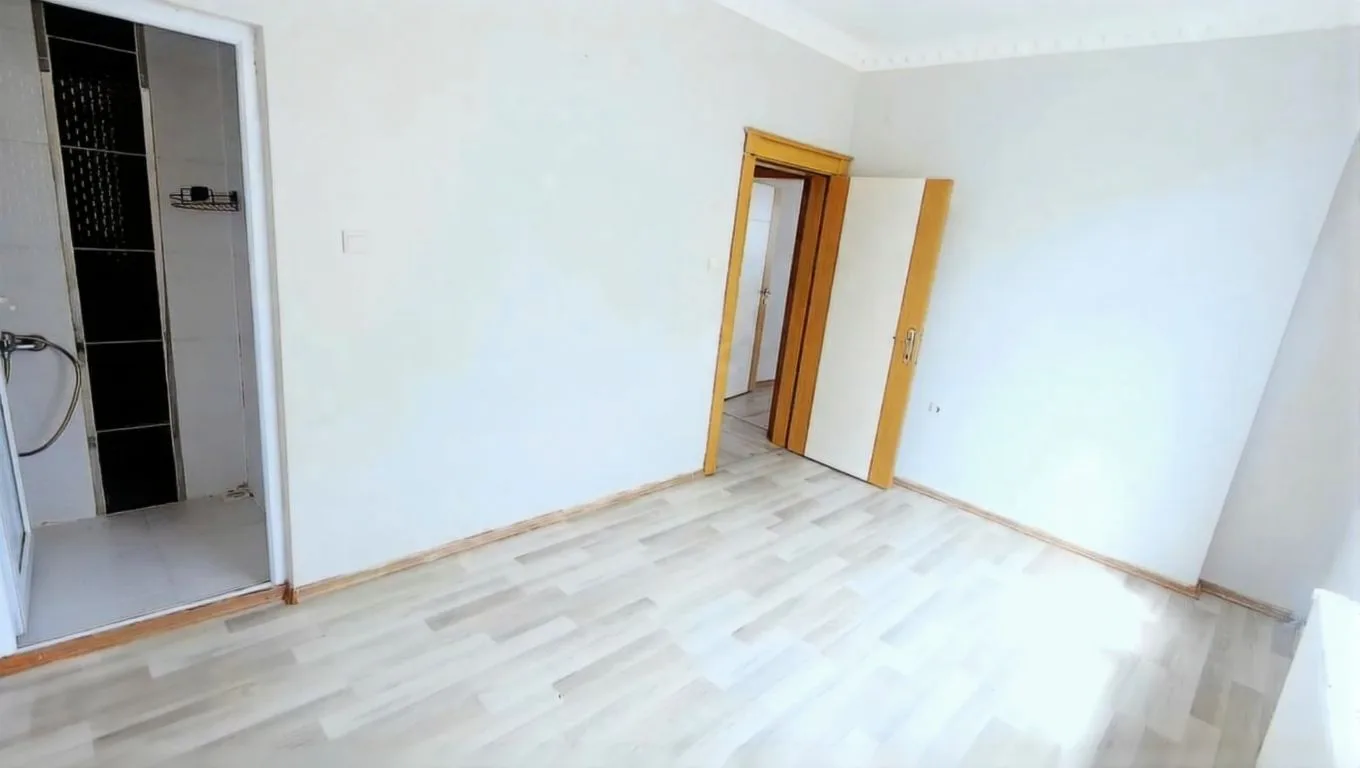 ERZURUM AZIZIYE KİRALIK 3+1 DAİRE SALTUKLU 150M² - Fotoğraf 15