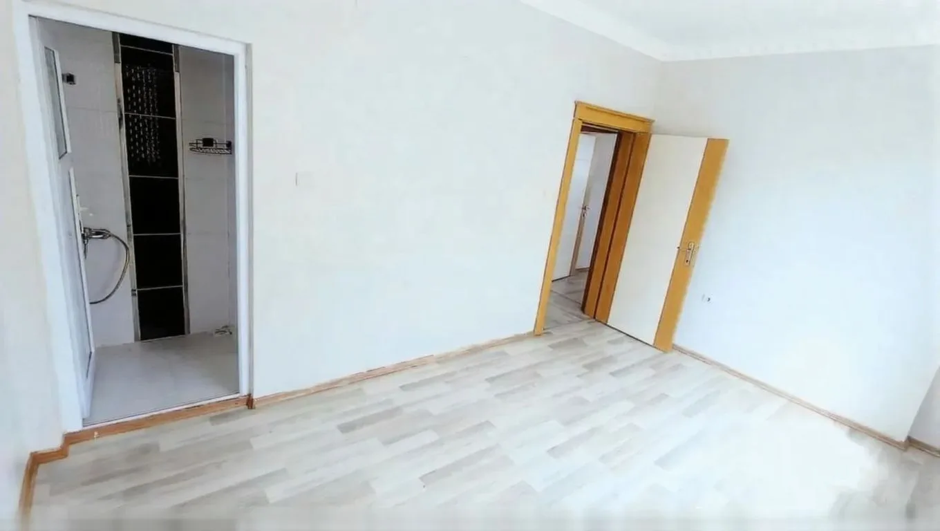ERZURUM AZIZIYE KİRALIK 3+1 DAİRE SALTUKLU 150M² - Fotoğraf 16