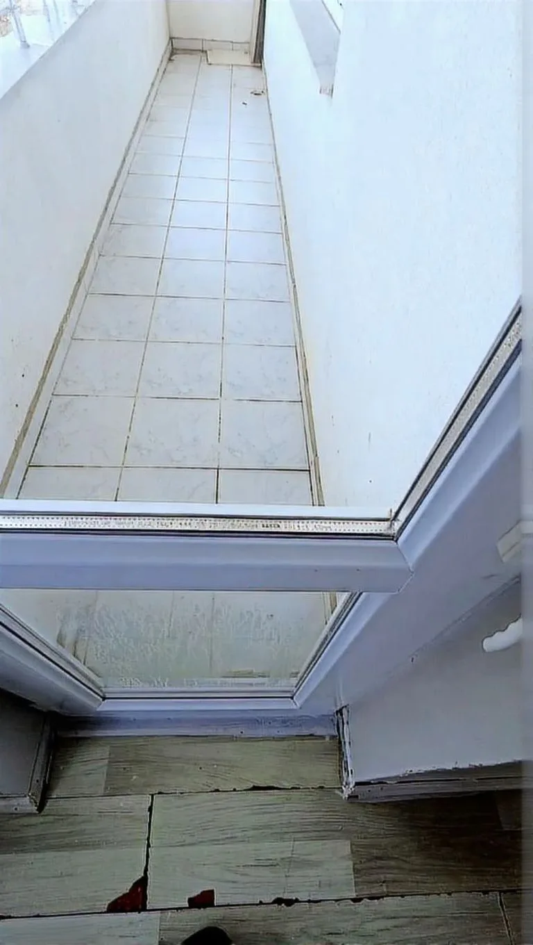 ERZURUM AZIZIYE KİRALIK 3+1 DAİRE SALTUKLU 150M² - 3