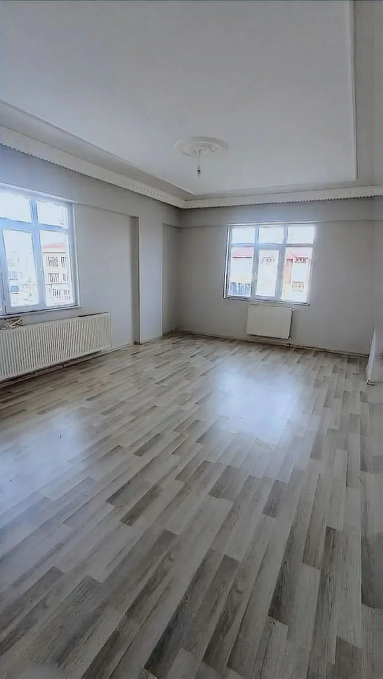 ERZURUM AZIZIYE KİRALIK 3+1 DAİRE SALTUKLU 150M² - Fotoğraf 6