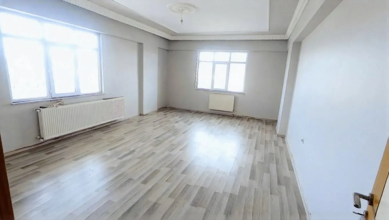 ERZURUM AZIZIYE KİRALIK 3+1 DAİRE SALTUKLU 150M² - Fotoğraf 7
