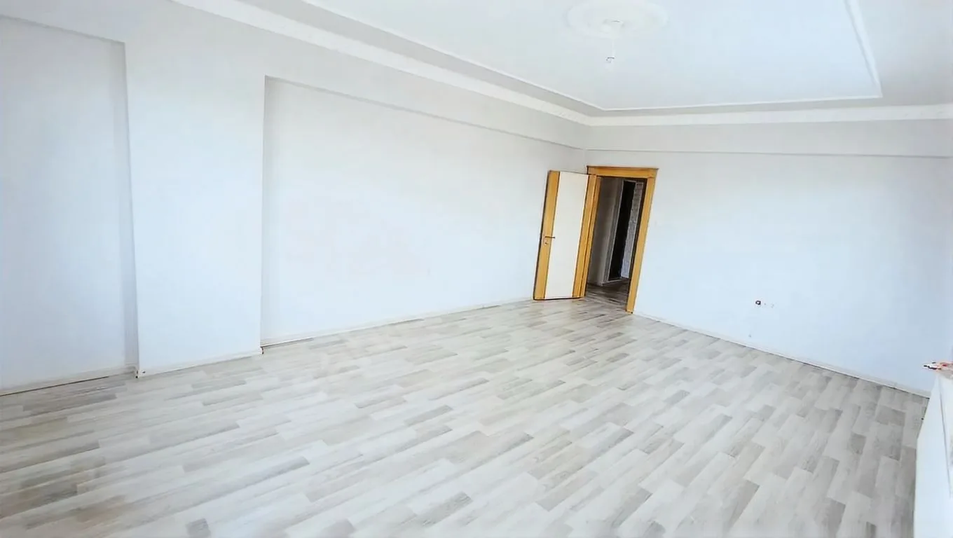 ERZURUM AZIZIYE KİRALIK 3+1 DAİRE SALTUKLU 150M² - Fotoğraf 8