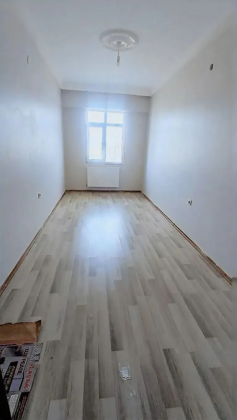 ERZURUM AZIZIYE KİRALIK 3+1 DAİRE SALTUKLU 150M² - Fotoğraf 9