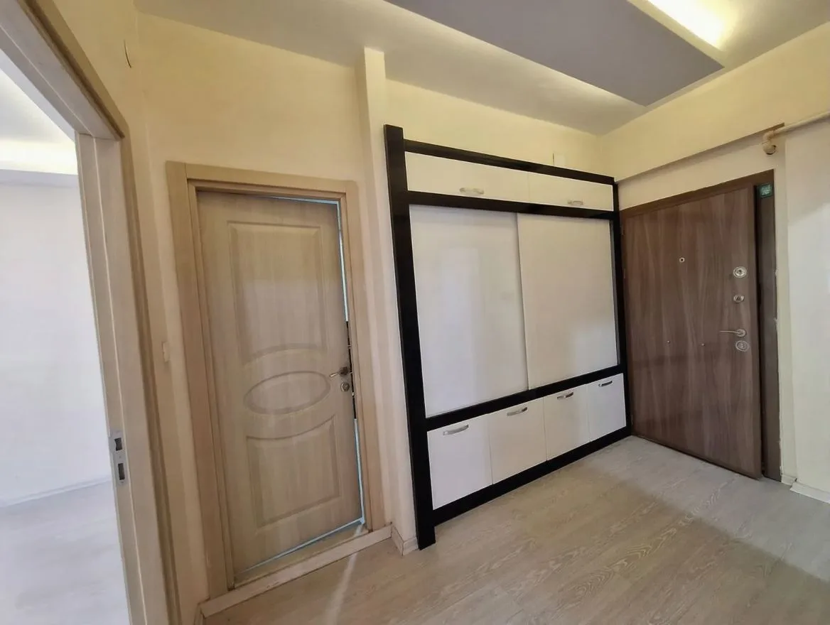 ERZURUM KİRALIK 2+1 DAİRE 70M² AZIZIYE - 2