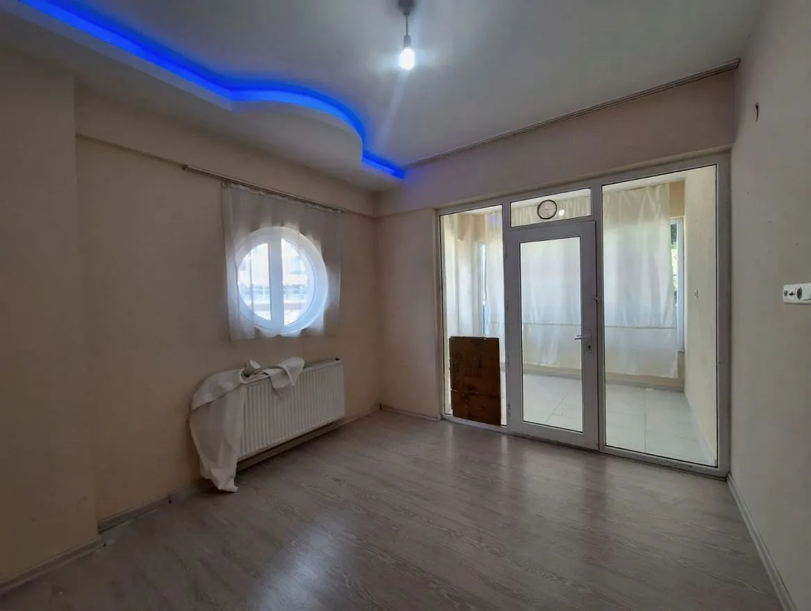 ERZURUM KİRALIK 2+1 DAİRE 70M² AZIZIYE - 3