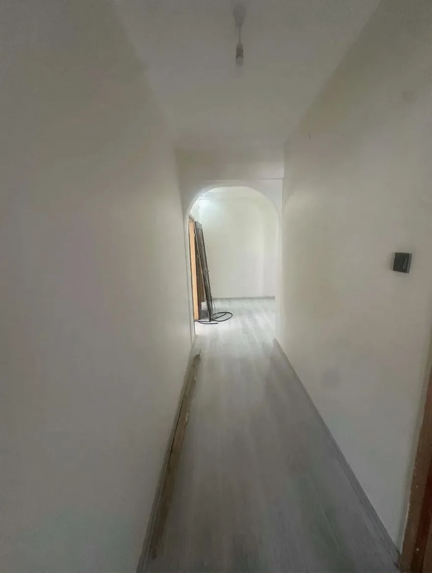 150M² ERZURUM KİRALIK 3+1 DAİRE PALANDÖKEN ASANSÖRLÜ - Fotoğraf 10