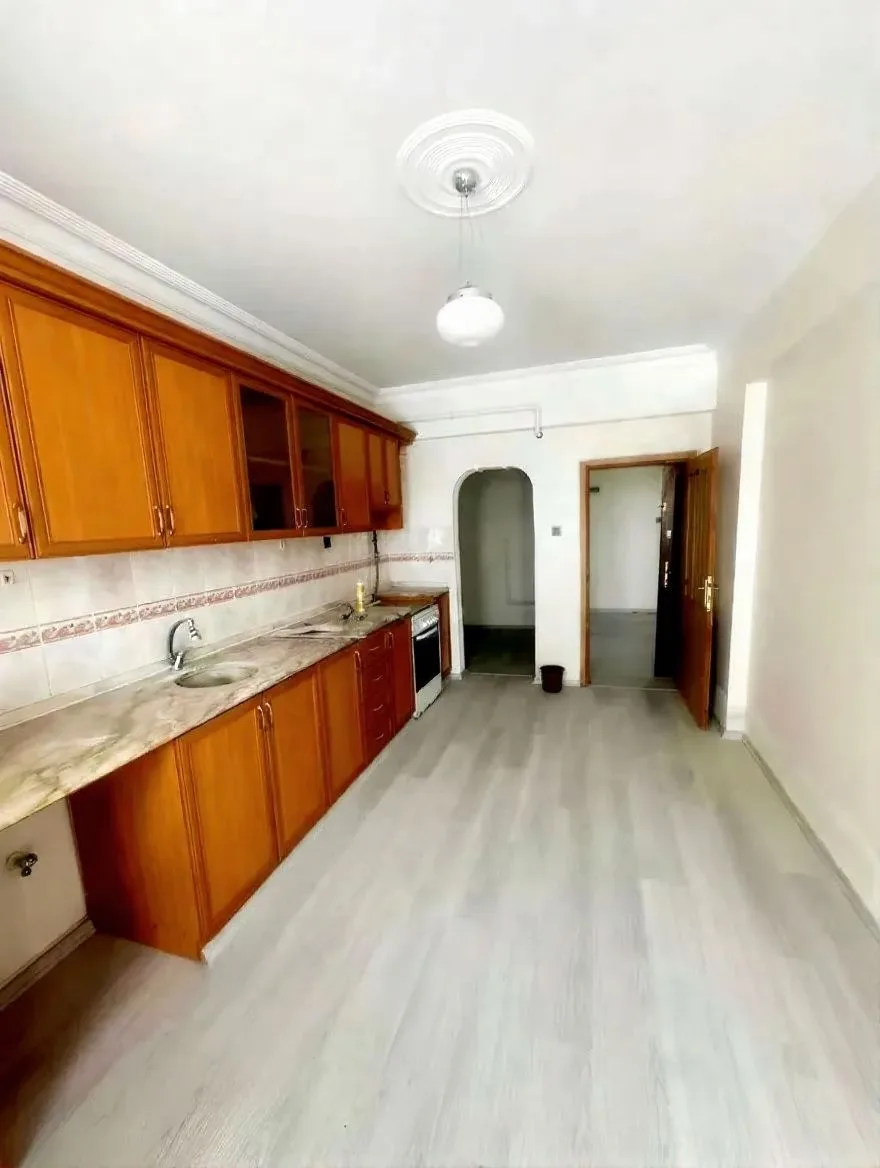 150M² ERZURUM KİRALIK 3+1 DAİRE PALANDÖKEN ASANSÖRLÜ - Fotoğraf 12