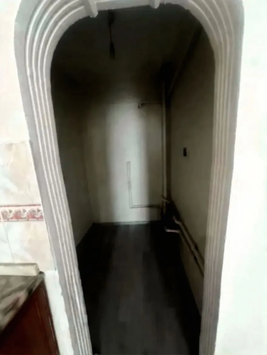 150M² ERZURUM KİRALIK 3+1 DAİRE PALANDÖKEN ASANSÖRLÜ - Fotoğraf 15