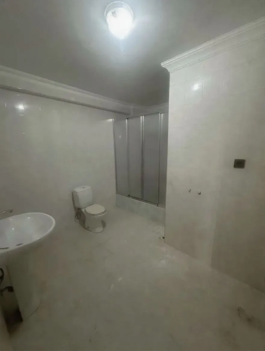 150M² ERZURUM KİRALIK 3+1 DAİRE PALANDÖKEN ASANSÖRLÜ - Fotoğraf 16