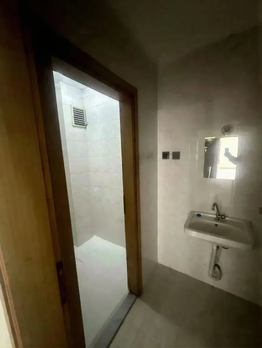 150M² ERZURUM KİRALIK 3+1 DAİRE PALANDÖKEN ASANSÖRLÜ - Fotoğraf 17