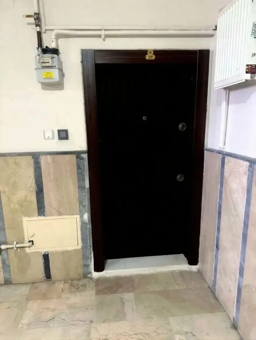 150M² ERZURUM KİRALIK 3+1 DAİRE PALANDÖKEN ASANSÖRLÜ - Fotoğraf 19