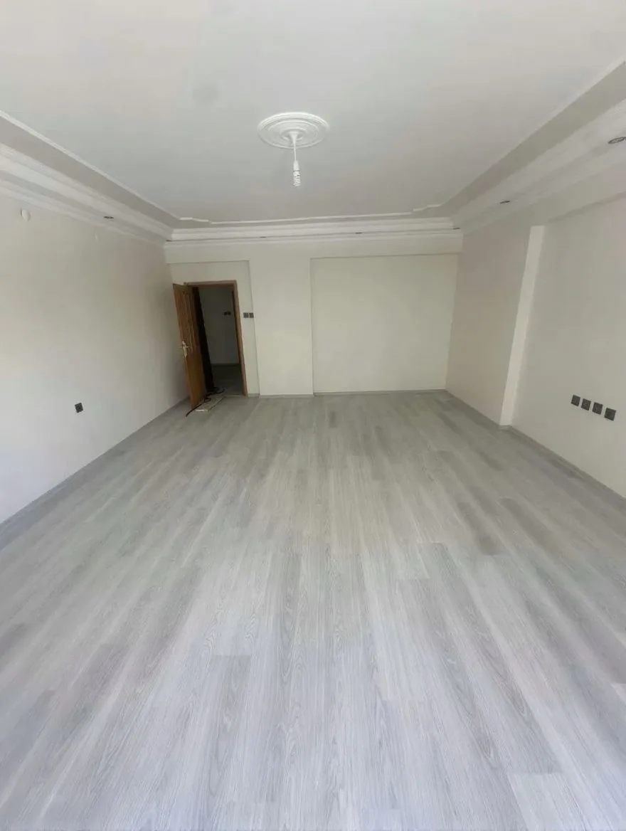 150M² ERZURUM KİRALIK 3+1 DAİRE PALANDÖKEN ASANSÖRLÜ - 2