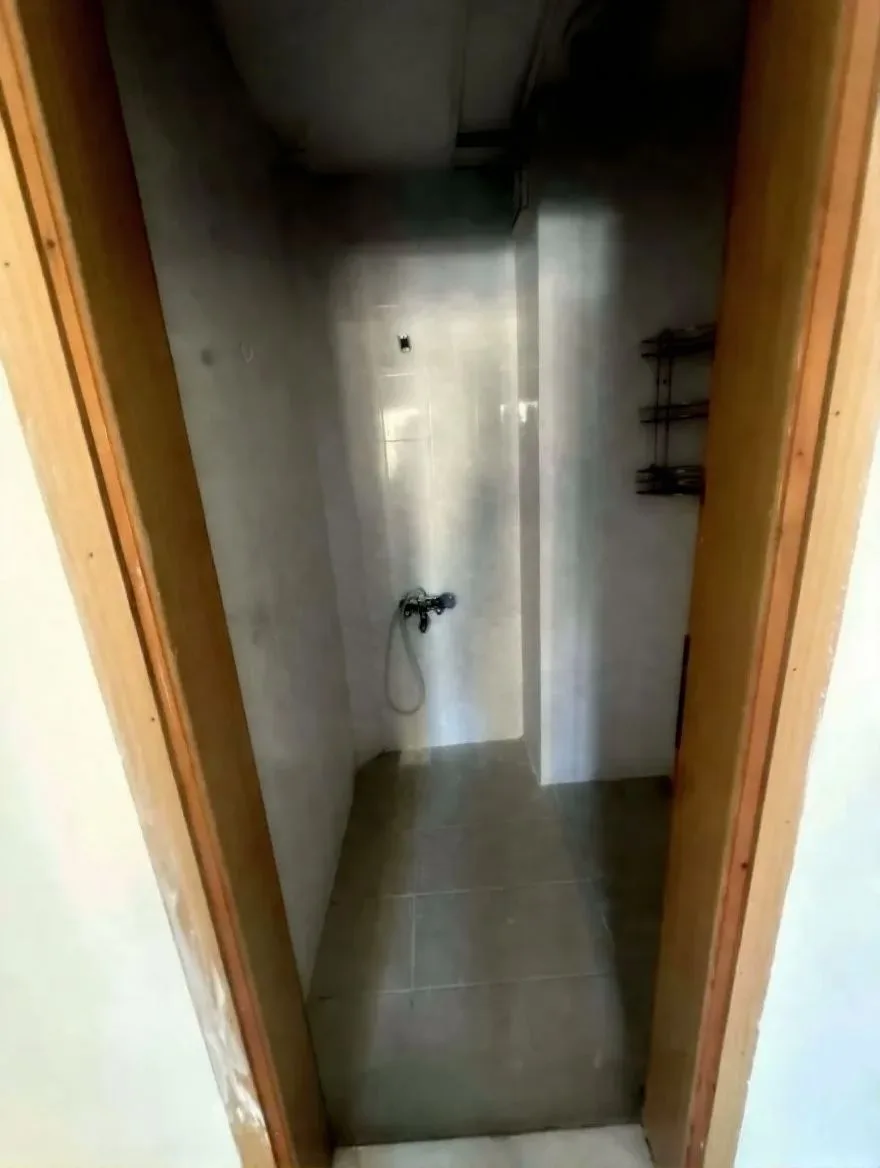 150M² ERZURUM KİRALIK 3+1 DAİRE PALANDÖKEN ASANSÖRLÜ - Fotoğraf 20