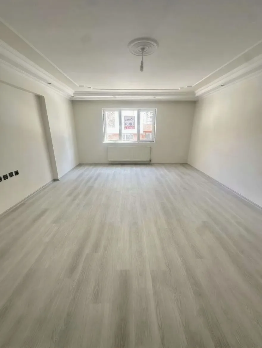 150M² ERZURUM KİRALIK 3+1 DAİRE PALANDÖKEN ASANSÖRLÜ - 3