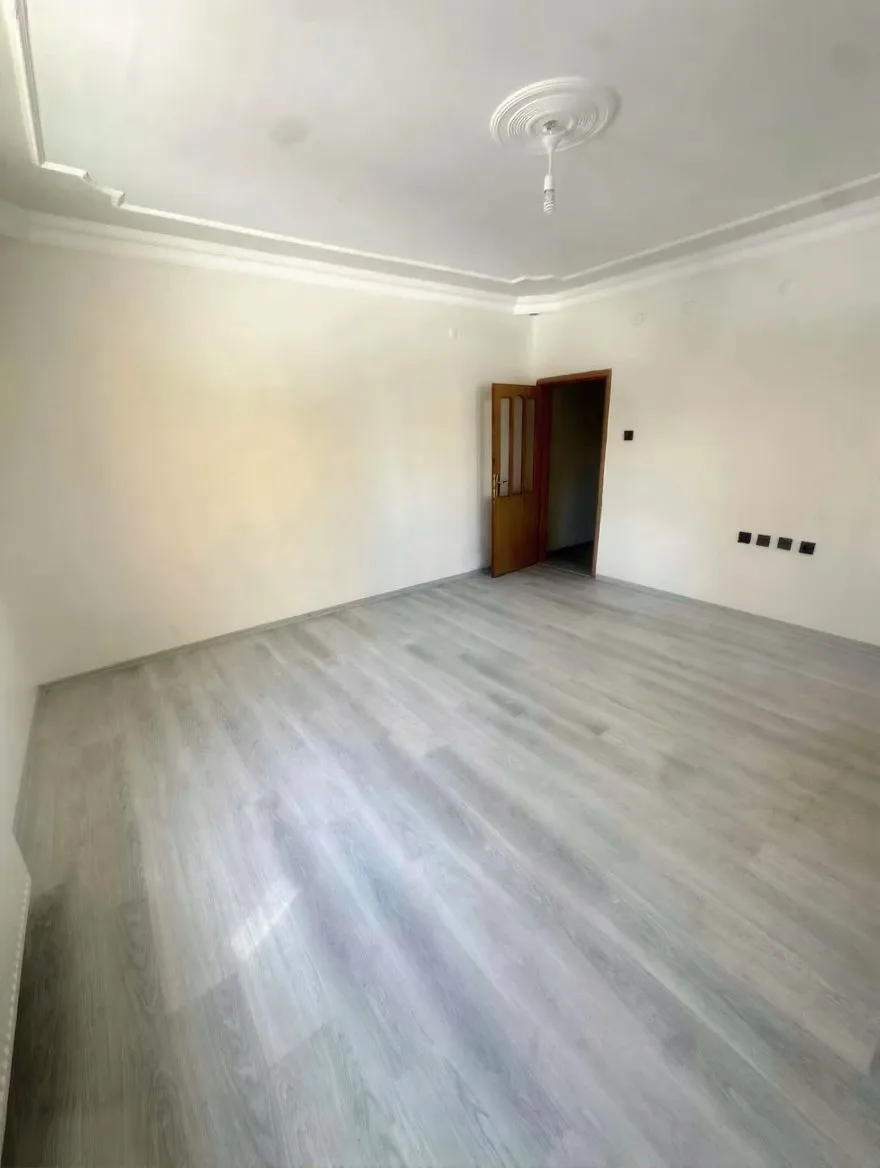 150M² ERZURUM KİRALIK 3+1 DAİRE PALANDÖKEN ASANSÖRLÜ - 4
