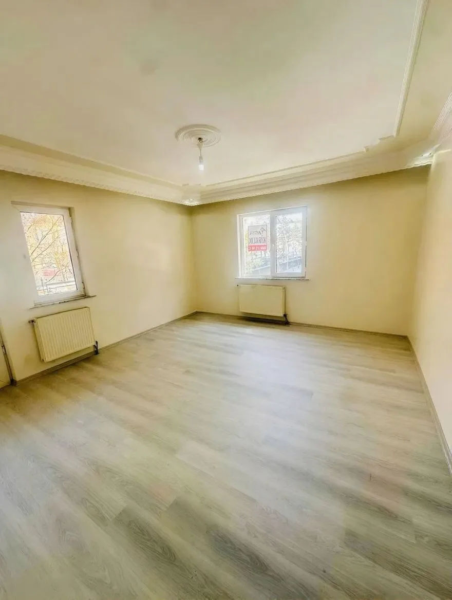 150M² ERZURUM KİRALIK 3+1 DAİRE PALANDÖKEN ASANSÖRLÜ - 5