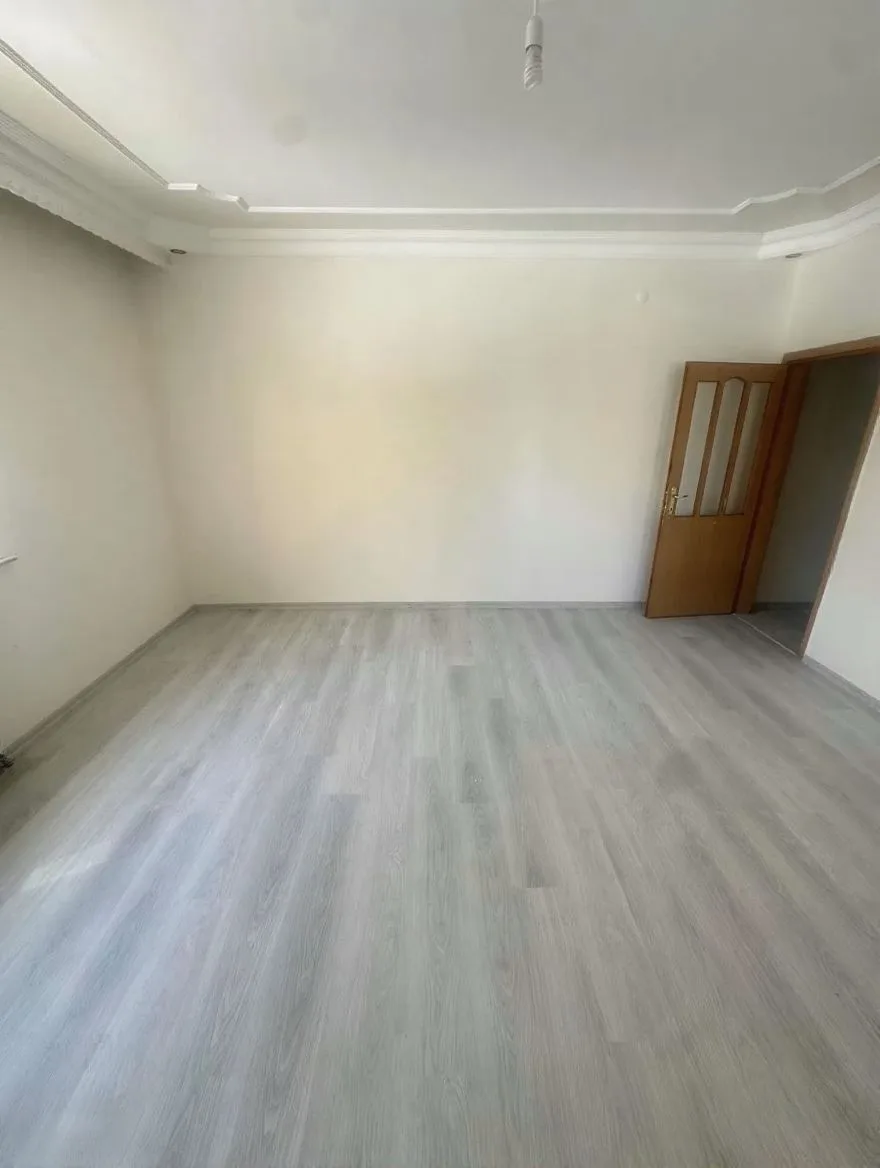 150M² ERZURUM KİRALIK 3+1 DAİRE PALANDÖKEN ASANSÖRLÜ - Fotoğraf 6