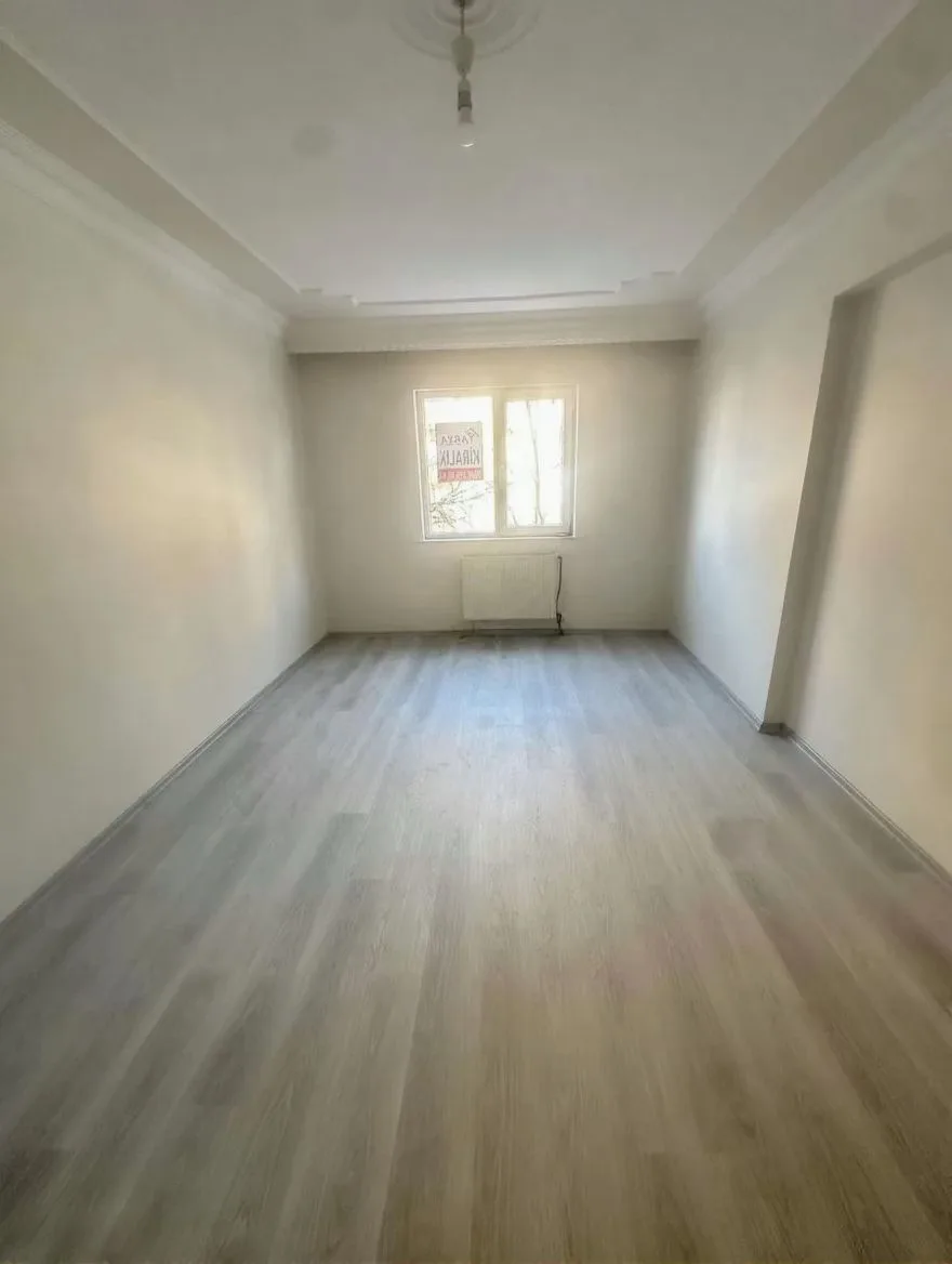 150M² ERZURUM KİRALIK 3+1 DAİRE PALANDÖKEN ASANSÖRLÜ - Fotoğraf 7