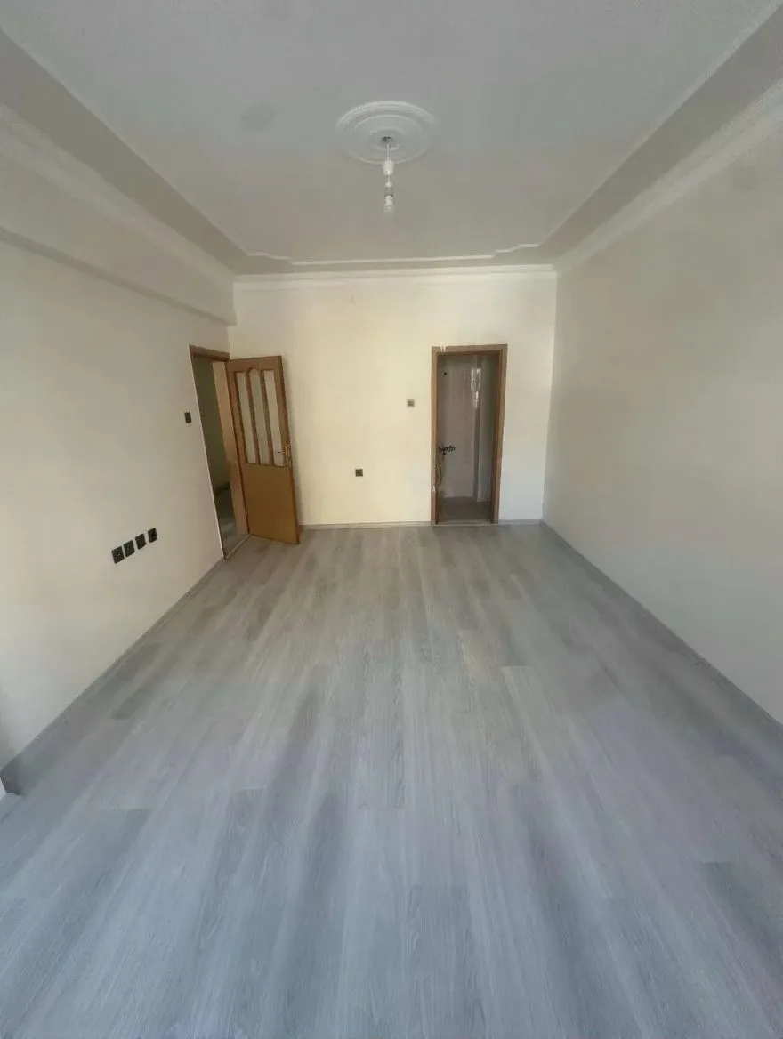 150M² ERZURUM KİRALIK 3+1 DAİRE PALANDÖKEN ASANSÖRLÜ - Fotoğraf 8