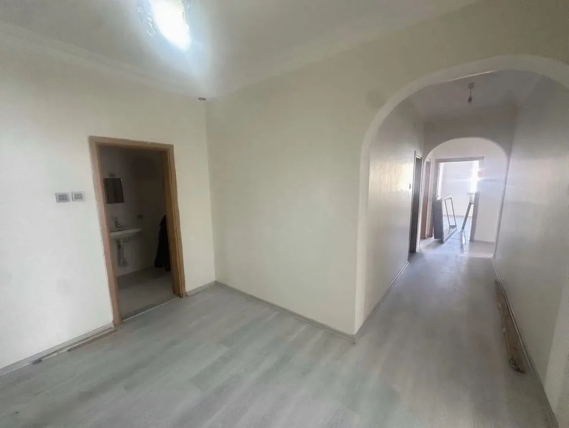 150M² ERZURUM KİRALIK 3+1 DAİRE PALANDÖKEN ASANSÖRLÜ - Fotoğraf 9