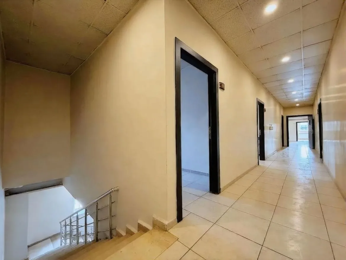 ERZURUM KİRALIK DEPO 1500M² YAKUTIYE KURTULUŞ MH. - Fotoğraf 14