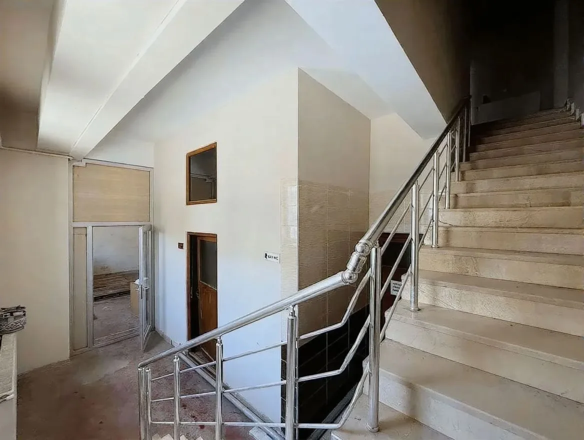 ERZURUM KİRALIK DEPO 1500M² YAKUTIYE KURTULUŞ MH. - Fotoğraf 17