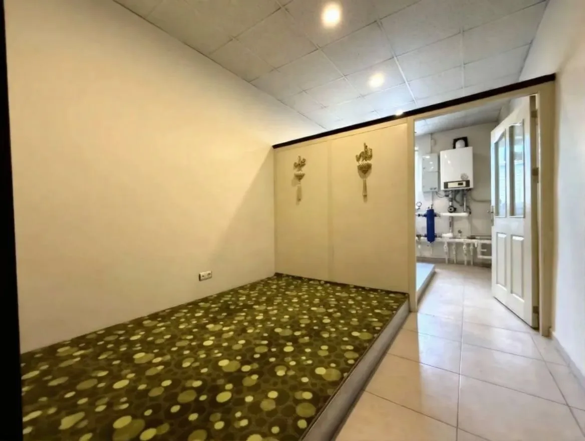 ERZURUM KİRALIK DEPO 1500M² YAKUTIYE KURTULUŞ MH. - Fotoğraf 18