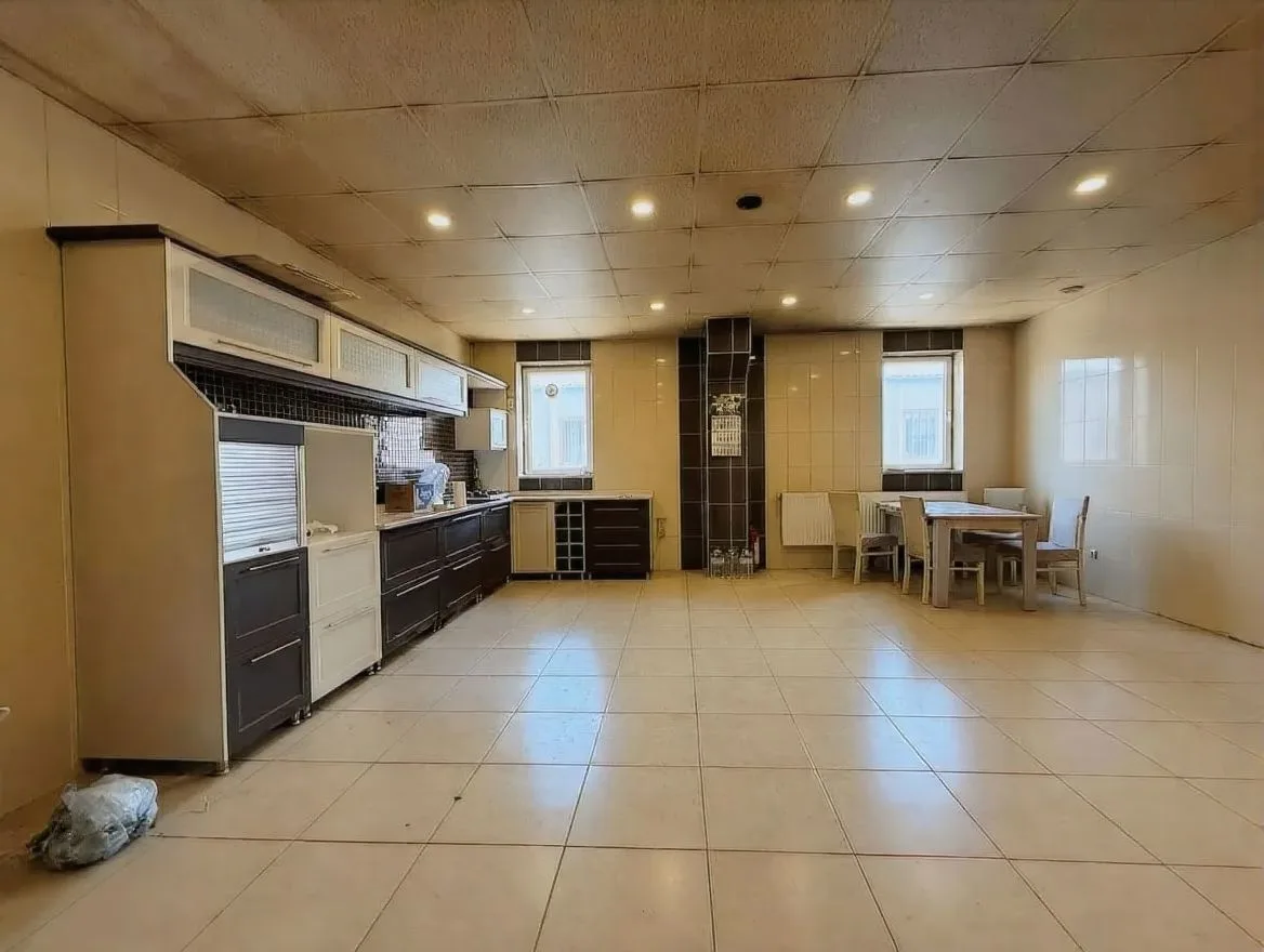 ERZURUM KİRALIK DEPO 1500M² YAKUTIYE KURTULUŞ MH. - 4