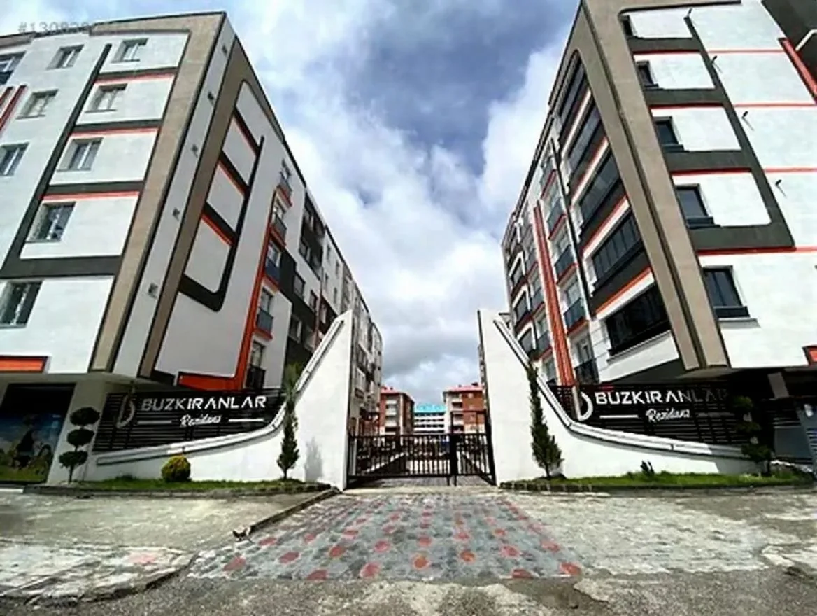 ERZURUM YAKUTIYE MURATPAŞA MH. KİRALIK İŞYERİ 100M² - Fotoğraf 8