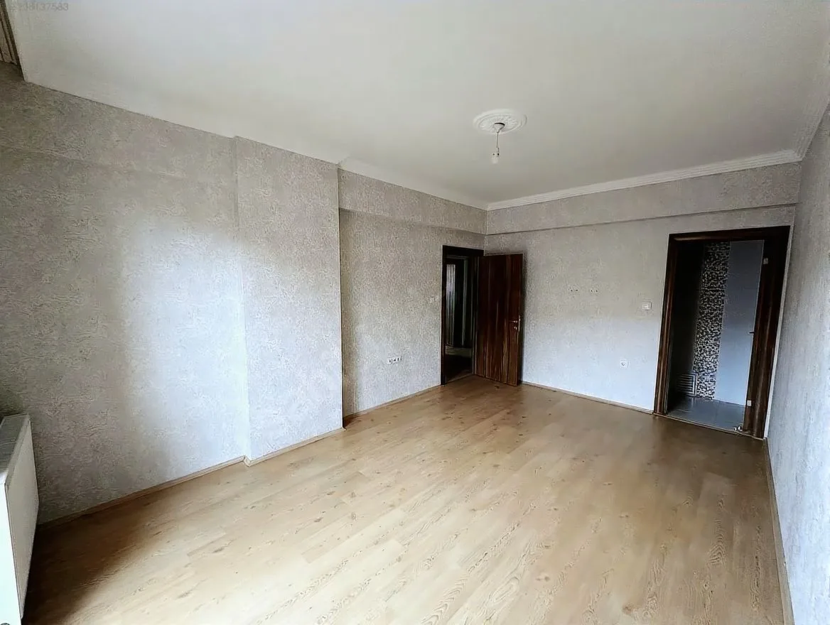 3+1 KİRALIK DAİRE ERZURUM/AZIZIYE 145M² ÇATI KATI - Fotoğraf 10