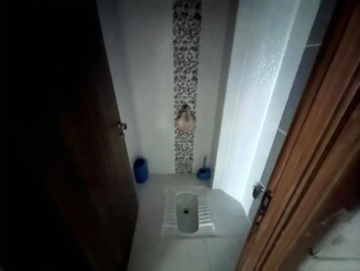 3+1 KİRALIK DAİRE ERZURUM/AZIZIYE 145M² ÇATI KATI - Fotoğraf 13