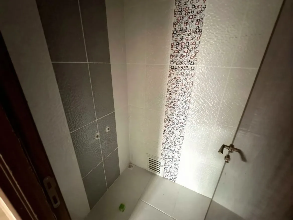 3+1 KİRALIK DAİRE ERZURUM/AZIZIYE 145M² ÇATI KATI - Fotoğraf 14