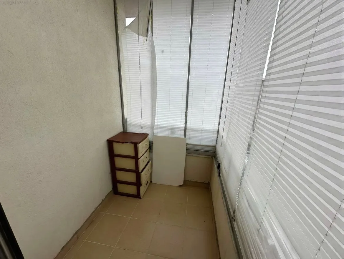 3+1 KİRALIK DAİRE ERZURUM/AZIZIYE 145M² ÇATI KATI - Fotoğraf 16