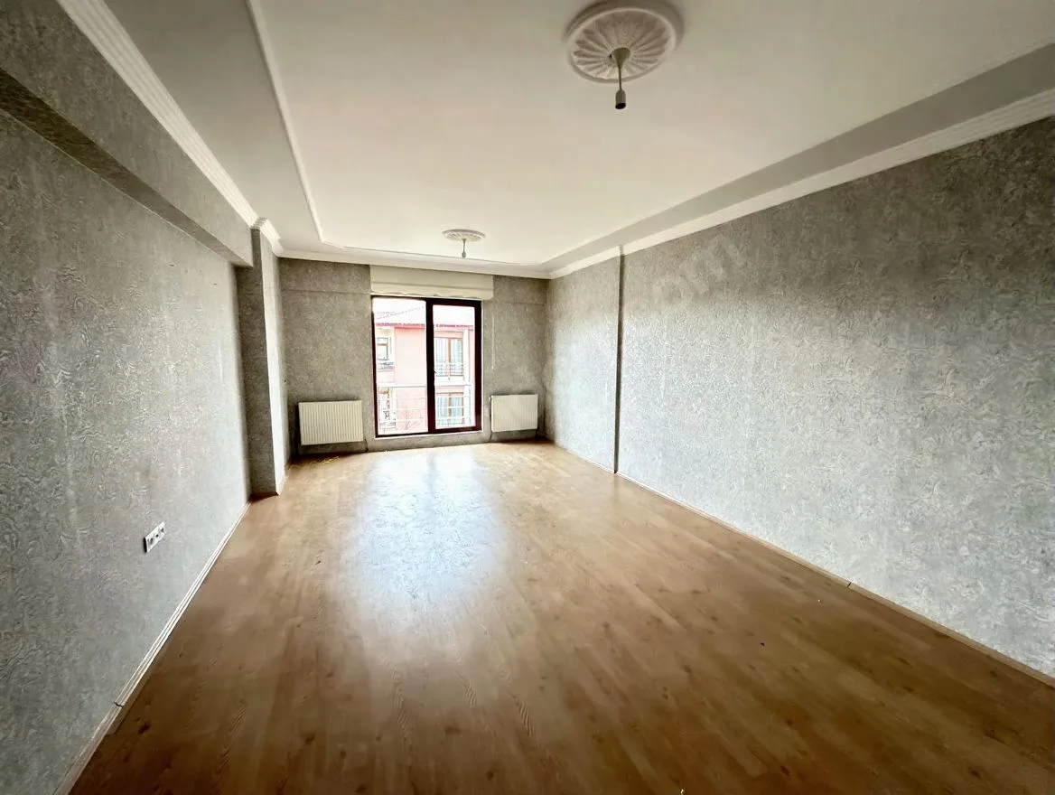 3+1 KİRALIK DAİRE ERZURUM/AZIZIYE 145M² ÇATI KATI - 5