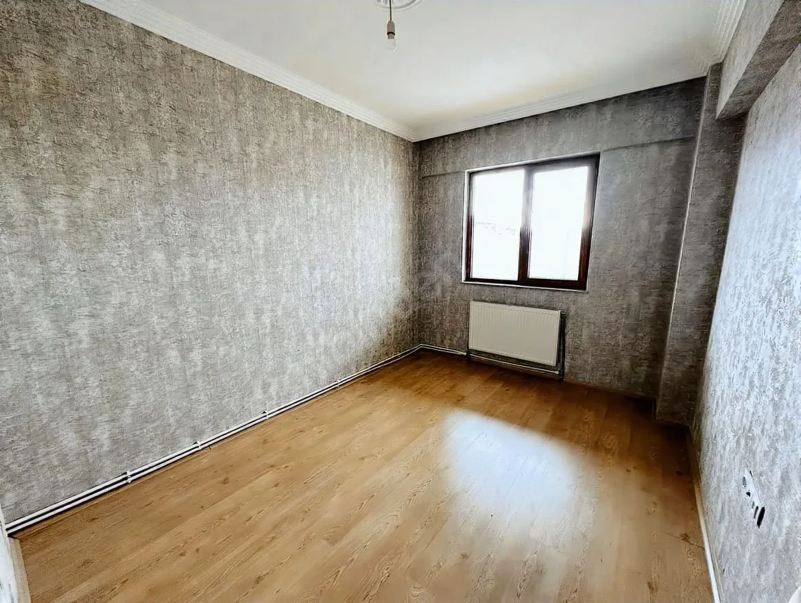 3+1 KİRALIK DAİRE ERZURUM/AZIZIYE 145M² ÇATI KATI - Fotoğraf 7