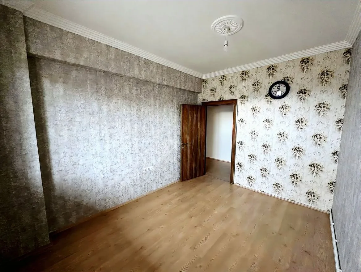 3+1 KİRALIK DAİRE ERZURUM/AZIZIYE 145M² ÇATI KATI - Fotoğraf 8