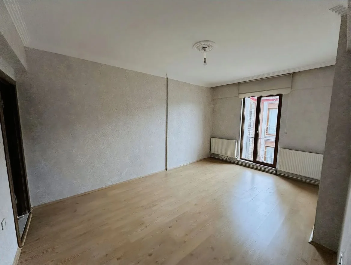 3+1 KİRALIK DAİRE ERZURUM/AZIZIYE 145M² ÇATI KATI - Fotoğraf 9