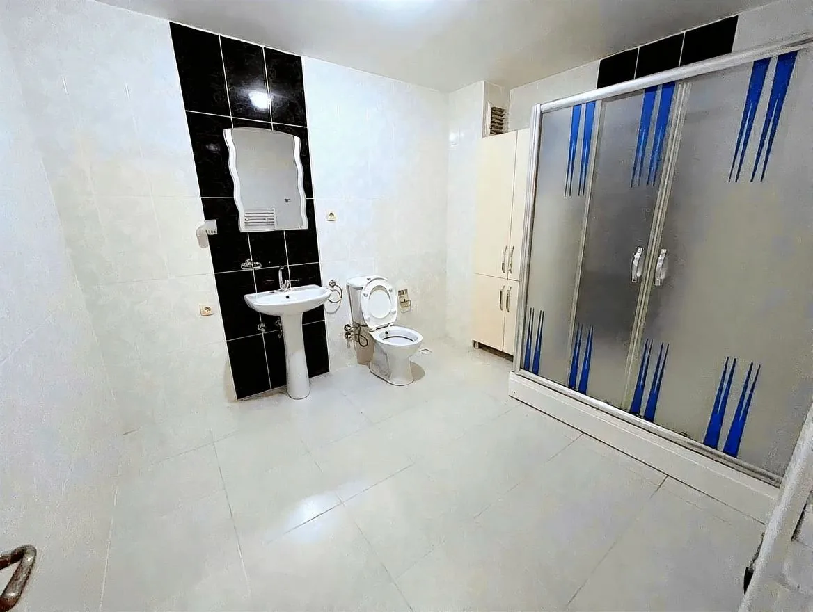 ERZURUM KİRALIK 3+1 DAİRE ARA/5 KAT 150M² YAKUTIYE - Fotoğraf 11