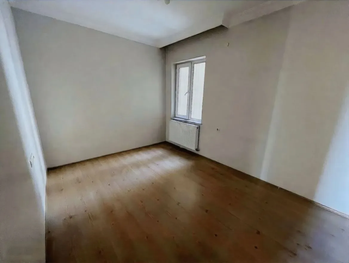 ERZURUM KİRALIK 3+1 DAİRE ARA/5 KAT 150M² YAKUTIYE - Fotoğraf 12