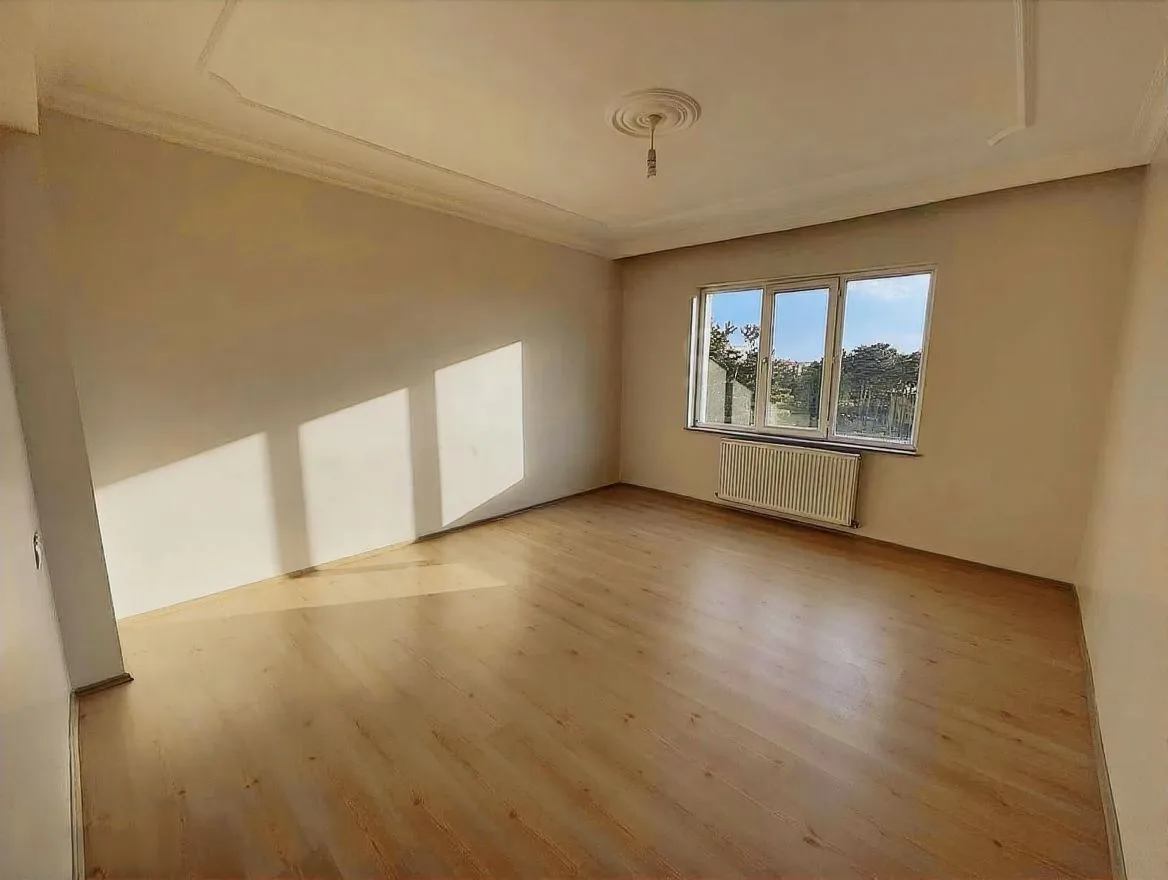 ERZURUM KİRALIK 3+1 DAİRE ARA/5 KAT 150M² YAKUTIYE - Fotoğraf 16