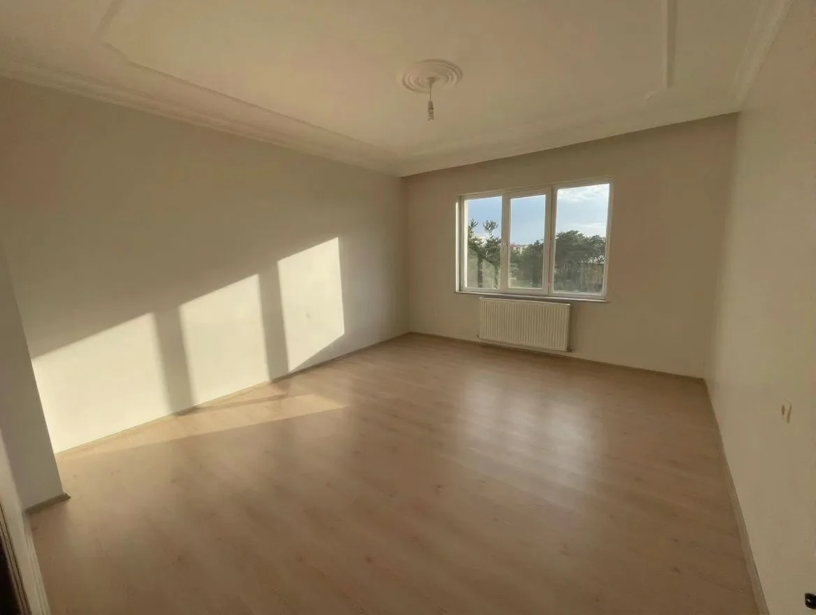 ERZURUM KİRALIK 3+1 DAİRE ARA/5 KAT 150M² YAKUTIYE - Fotoğraf 23