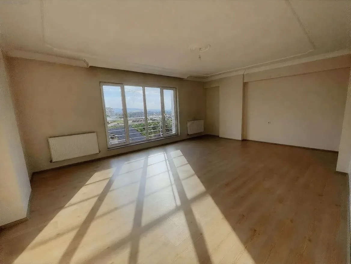 ERZURUM KİRALIK 3+1 DAİRE ARA/5 KAT 150M² YAKUTIYE - Fotoğraf 24