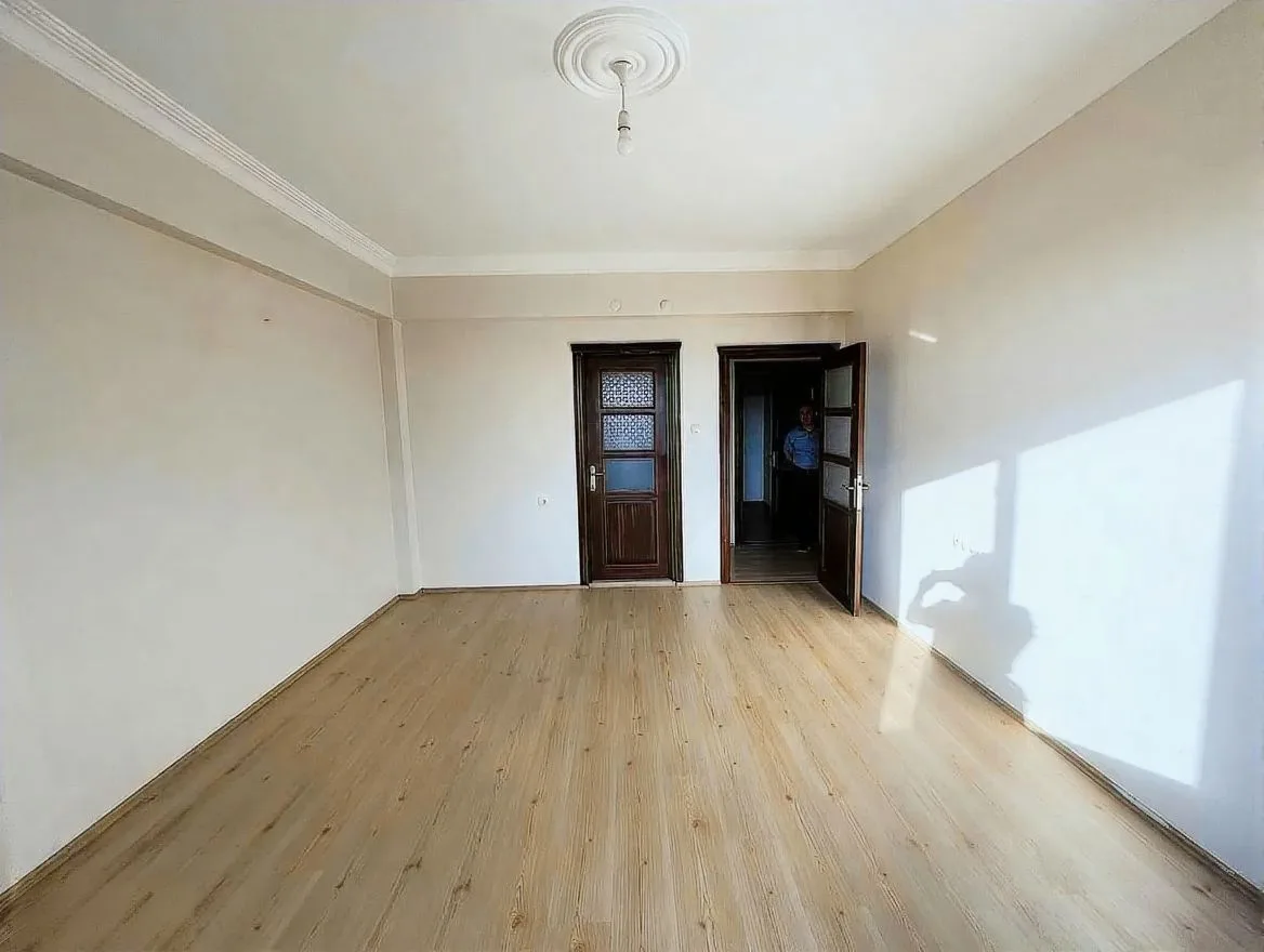ERZURUM KİRALIK 3+1 DAİRE ARA/5 KAT 150M² YAKUTIYE - Fotoğraf 25